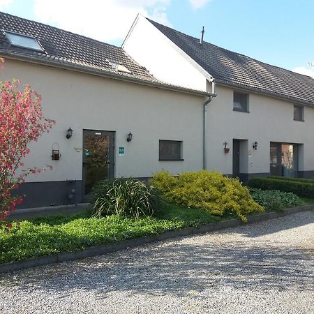 리엠스트 De Aventurijn B&B 외부 사진
